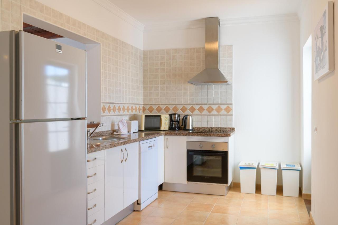 Casas Nohara, Playa Blanca Villa Yaiza  Kültér fotó